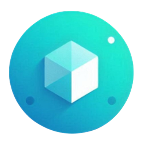DevMate